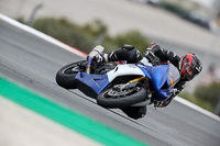 motorbikes;no-limits;october-2019;peter-wileman-photography;portimao;portugal;trackday-digital-images